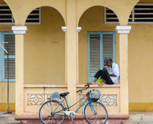 old-man-poor-person-stockpack-pixabay.jpg old man, poor, person