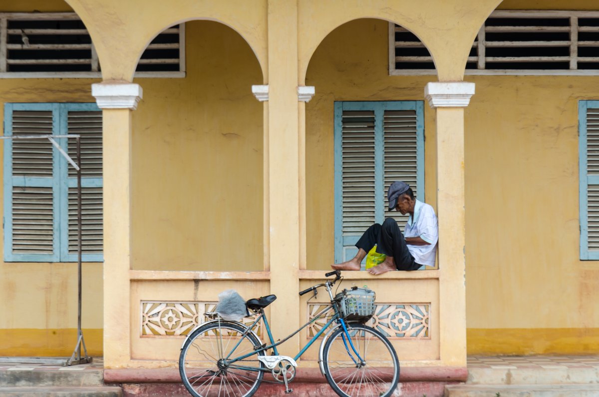 old-man-poor-person-stockpack-pixabay.jpg old man, poor, person
