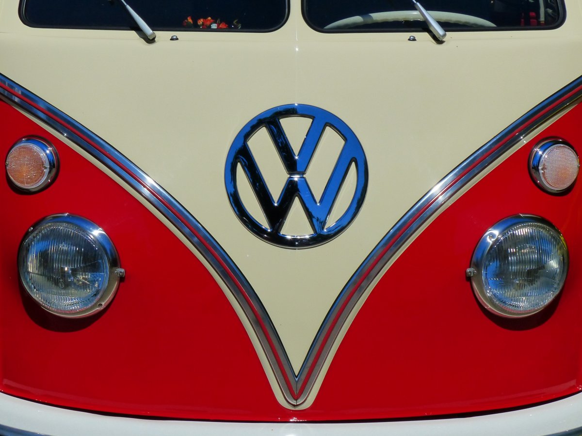 oldtimer-volkswagen-bus-stockpack-pixabay.jpg oldtimer, volkswagen, bus
