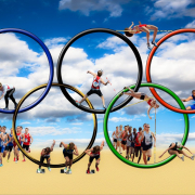 olympia-olympic-games-olympiad-stockpack-pixabay.jpg olympia, olympic games, olympiad