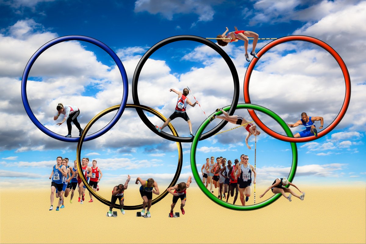 olympia-olympic-games-olympiad-stockpack-pixabay.jpg olympia, olympic games, olympiad
