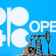 opec Opec
