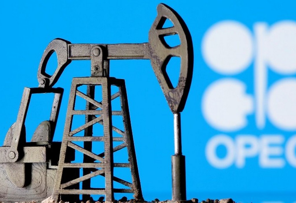 opec deccan herald Opec Deccan Herald