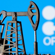 opec deccan herald Opec Deccan Herald