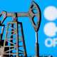 opec deccan herald Opec Deccan Herald