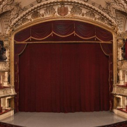 opera cluj 1 Opera Cluj 1
