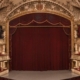 opera cluj 1 Opera Cluj 1