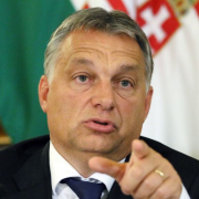 orban viktor Orban Viktor