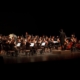 orchestra, becej hotel orchestra, philharmonic
