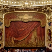 palais-garnier-opera-house-paris-stockpack-pixabay.jpg palais garnier, opera house, paris