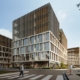 palas_campus_01_71070700 Palas Campus 01 71070700