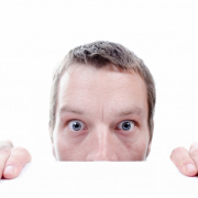 people-cover-cry-stockpack-pixabay.jpg people, cover, cry