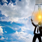 person-pear-light-bulb-stockpack-pixabay.jpg person, pear, light bulb