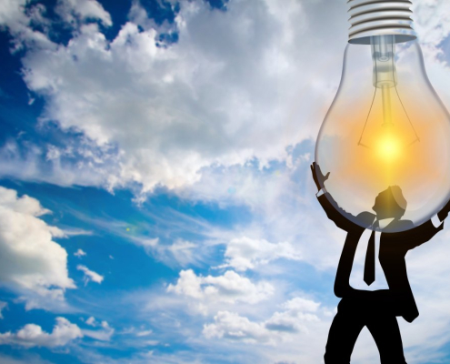 person-pear-light-bulb-stockpack-pixabay.jpg person, pear, light bulb
