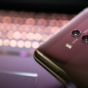 phone, smartphone, huawei