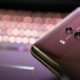 phone, smartphone, huawei