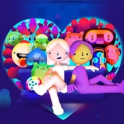picnic Picnic