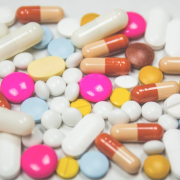 pills-medicine-medication-stockpack-pixabay.jpg pills, medicine, medication