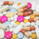 pills-medicine-medication-stockpack-pixabay.jpg pills, medicine, medication
