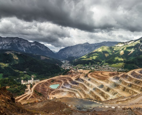 pit-mine-hole-stockpack-pixabay.jpg pit, mine, hole