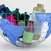 plastic-waste-recycling-stockpack-pixabay.jpg plastic, waste, recycling