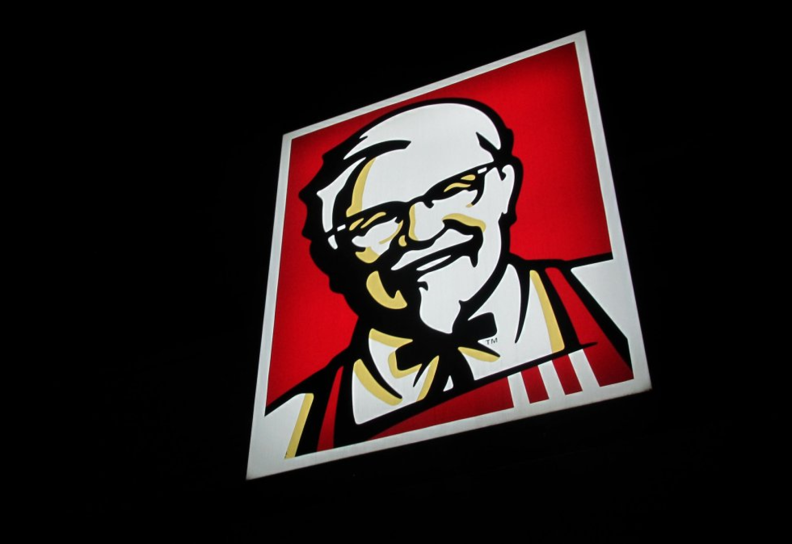 poster-kfc-advertising-stockpack-pixabay.jpg poster, kfc, advertising