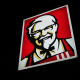 poster-kfc-advertising-stockpack-pixabay.jpg poster, kfc, advertising