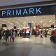 primark 1 Primark 1