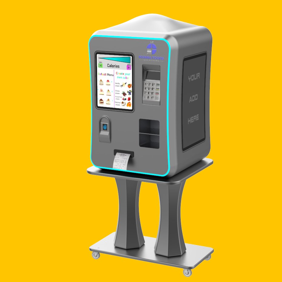 printat-3d-mancare-romania Printat 3d Mancare Romania