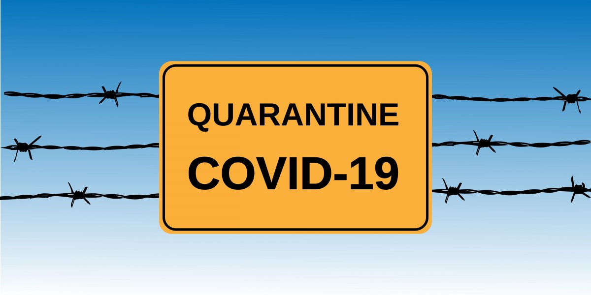 quarantine-virus-coronavirus-stockpack-pixabay.png quarantine, virus, coronavirus