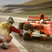 formula 1, ferrari