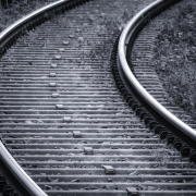 rails-railroad-tracks-track-stockpack-pixabay.jpg rails, railroad tracks, track