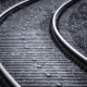 rails-railroad-tracks-track-stockpack-pixabay.jpg rails, railroad tracks, track
