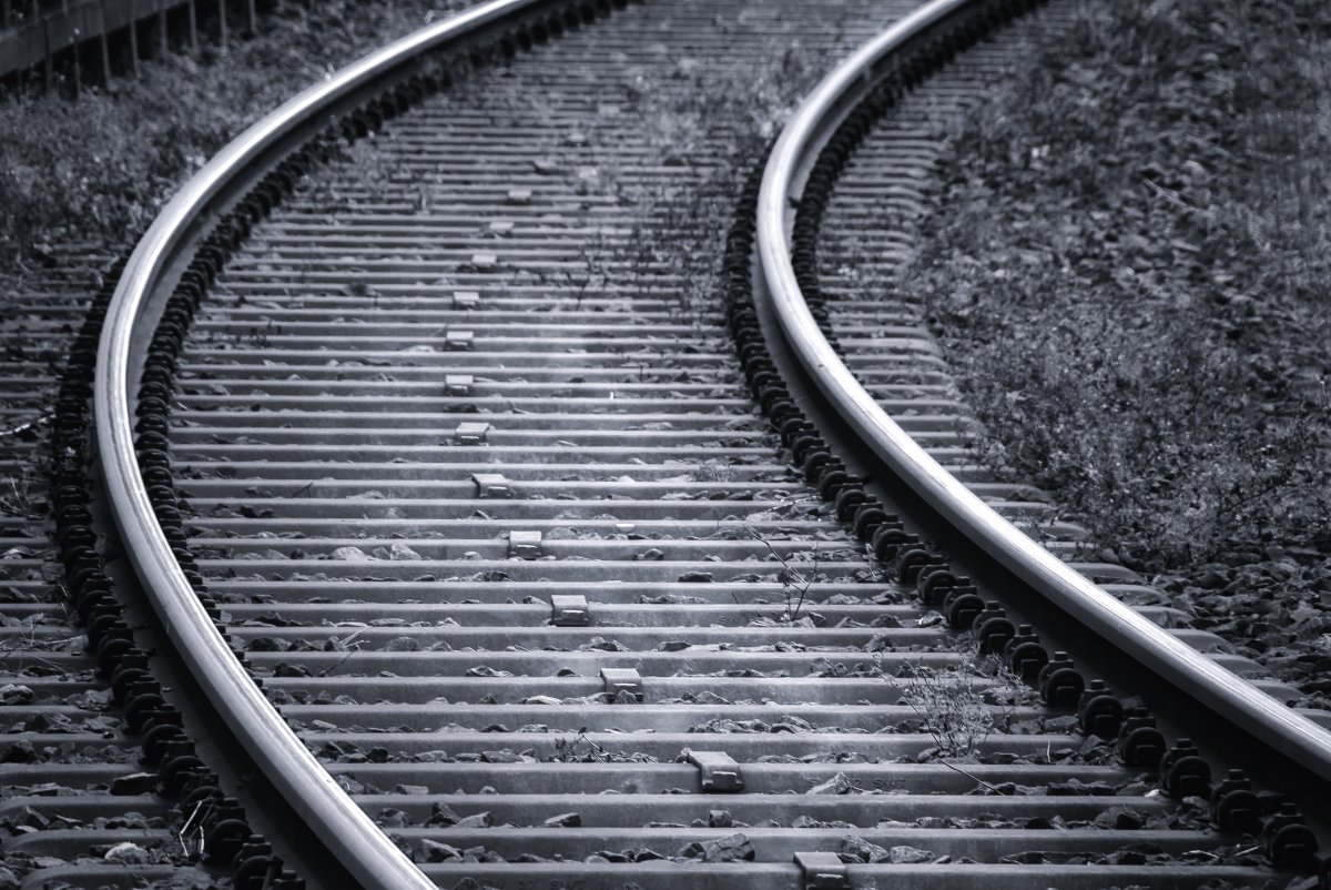 rails-railroad-tracks-track-stockpack-pixabay.jpg rails, railroad tracks, track