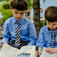 read-learn-kids-stockpack-pixabay.jpg read, learn, kids