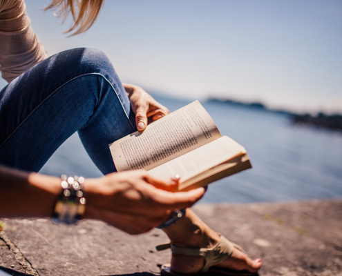 reading-book-girl-stockpack-pixabay.jpg reading, book, girl