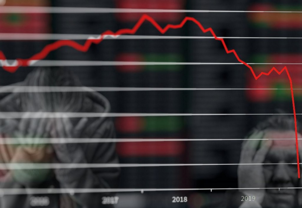 recession-economic-crisis-economy-stockpack-pixabay.jpg recession, economic crisis, economy