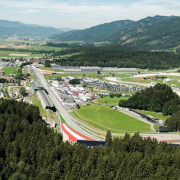 red-bull-ring-overview-2019 Red Bull Ring Overview 2019
