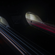 road-highway-lights-stockpack-pixabay.jpg road, highway, lights