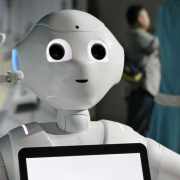 robot-1-1170x658 Robot 1 1170x658