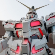 robot-japonia-1170x658 Robot Japonia 1170x658