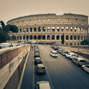 rome, roma, italy