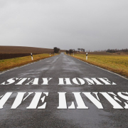 rural-road-empty-pandemic-stockpack-pixabay.jpg rural road, empty, pandemic