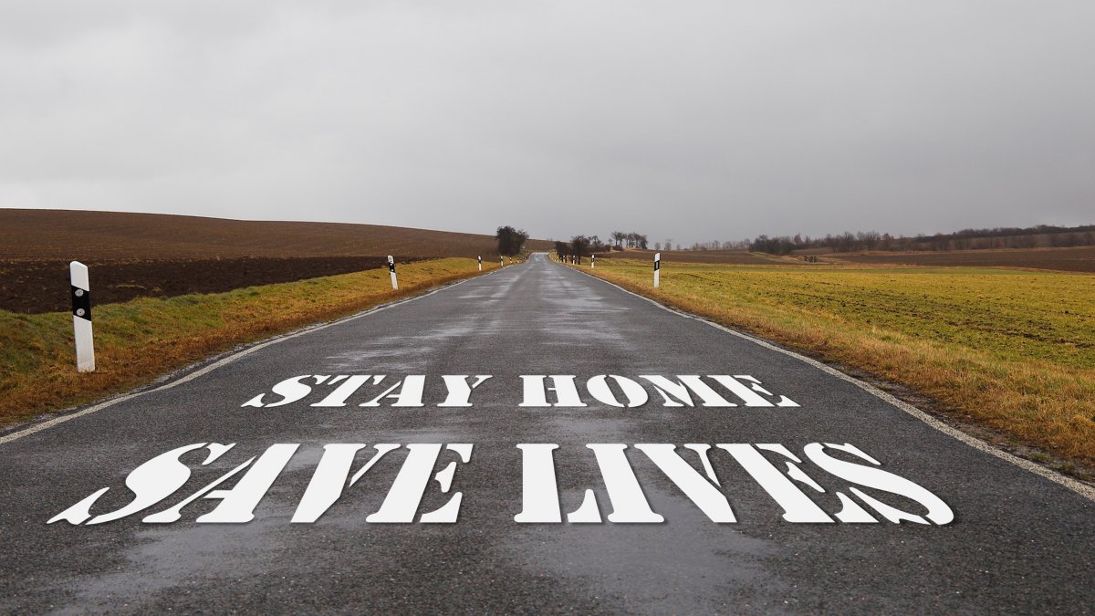rural-road-empty-pandemic-stockpack-pixabay.jpg rural road, empty, pandemic