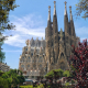 sagrada-familia-cathedral-architecture-stockpack-pixabay.jpg sagrada familia, cathedral, architecture
