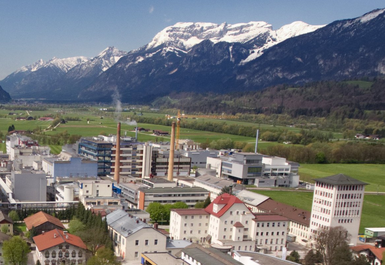 sandoz_novartis_kundl_tirol Sandoz Novartis Kundl Tirol