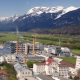 sandoz_novartis_kundl_tirol Sandoz Novartis Kundl Tirol
