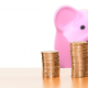 save-piggy-bank-money-stockpack-pixabay.jpg save, piggy bank, money