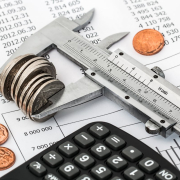 savings-budget-investment-stockpack-pixabay.jpg savings, budget, investment