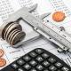 savings-budget-investment-stockpack-pixabay.jpg savings, budget, investment